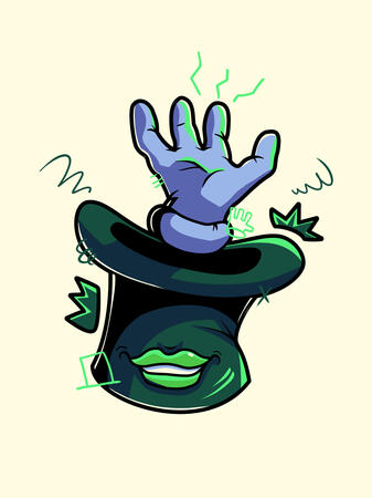 Ilustracja 3/4 (2024)