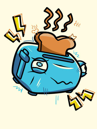 Ilustracja 4/4 (2024)