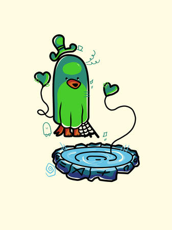 Ilustracja 2/4 (2024)