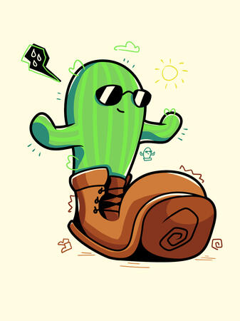 Ilustracja 1/4 (2024)